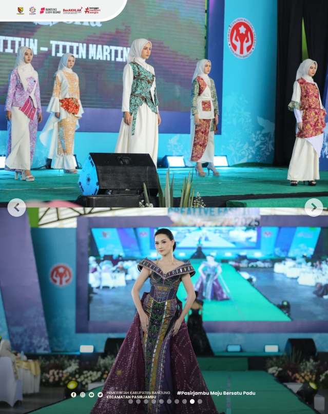 ibu-kasi-pemberdayaan-masyarakat-kecamatan-pasirjambu-menghadiri-bandung-bedas-creative-fashion-showcase-2025-yang-digelar-di-dome-bale-rame-soreang-9