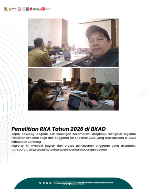 recap-kegiatan-kecamatan-pasirjambu-25-november-2025-2