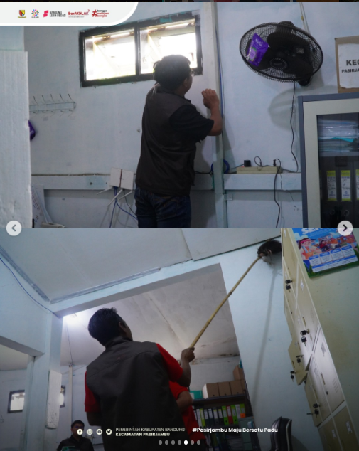 21-november-2025-jumat-bersih-di-lingkungan-kecamatan-pasirjambu-4