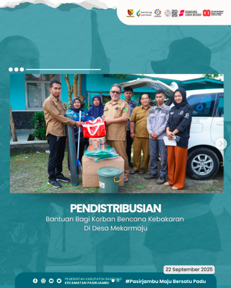 pendistribusian-bantuan-bagi-korban-bencana-kebakaran-di-desa-mekarmaju