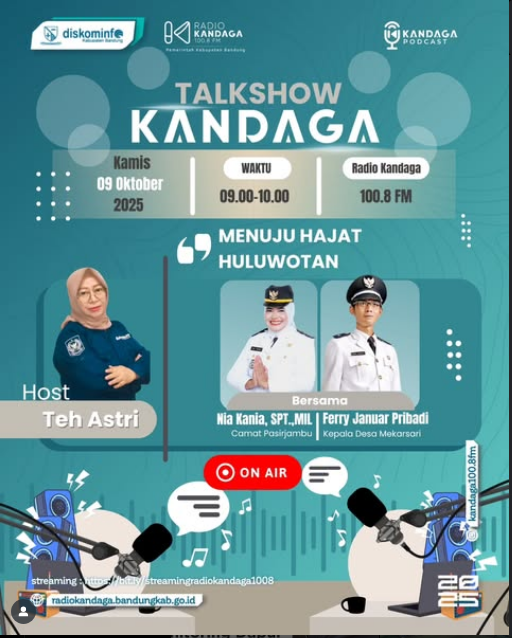 menuju-hajat-huluwotan-lohh-sobatt