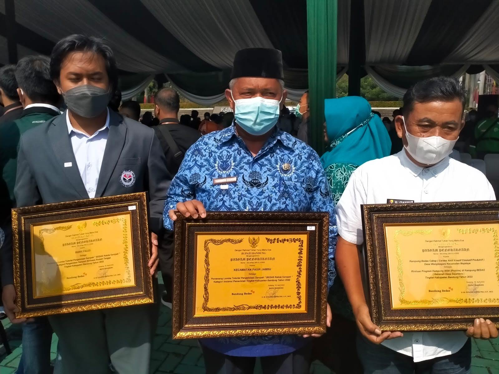 bedas-kelola-sampah