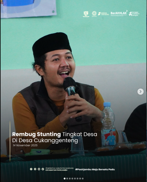 kegiatan-rembug-stunting-tingkat-desa-yang-diselenggarakan-di-desa-cukanggenteng