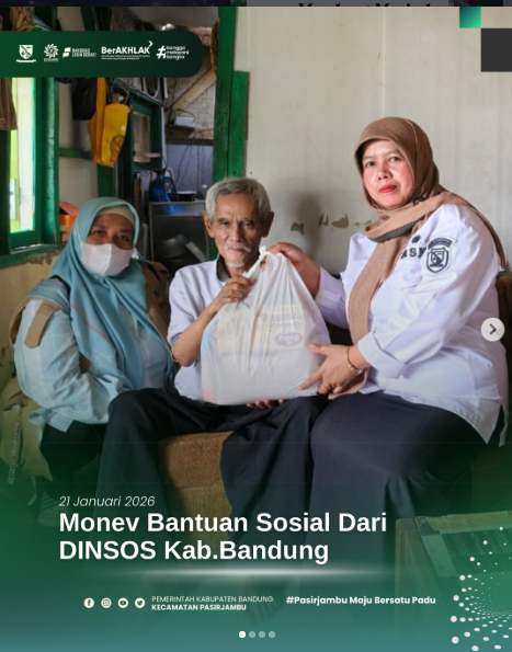 monitoring-dan-evaluasi-monev-bantuan-sosial-dari-dinas-sosial-kabupaten-bandung