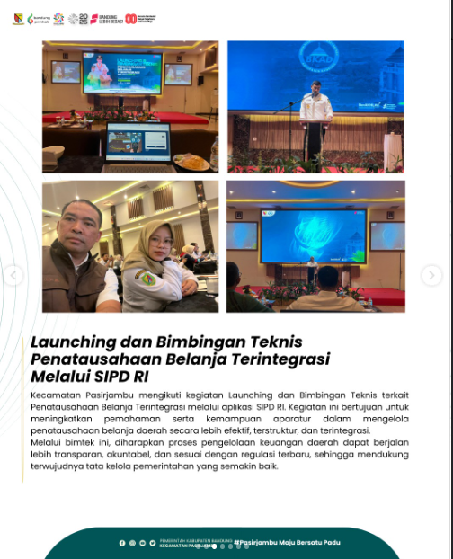 rekap-kegiatan-kecamatan-pasirjambu-19-november-2025