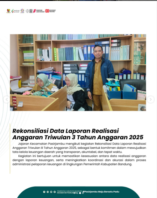 rekonsiliasi-data-laporan-realisasi-anggaran-triwulan-iii-tahun-anggaran-2025