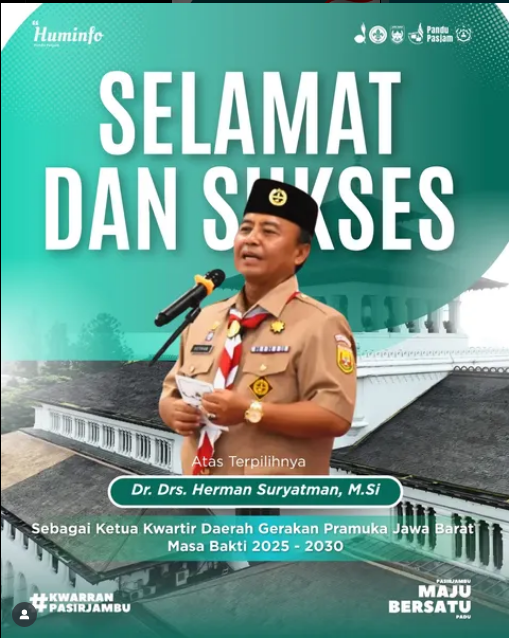 terpilihnya-sebagai-ketua-kwartir-daerah-gerakan-pramuka-jawa-barat