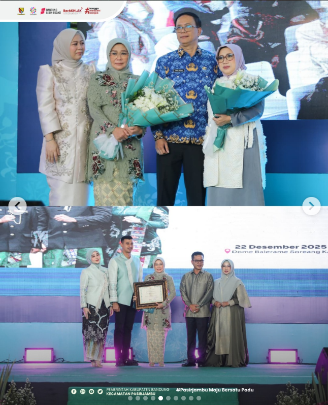 ibu-kasi-pemberdayaan-masyarakat-kecamatan-pasirjambu-menghadiri-bandung-bedas-creative-fashion-showcase-2025-yang-digelar-di-dome-bale-rame-soreang-5