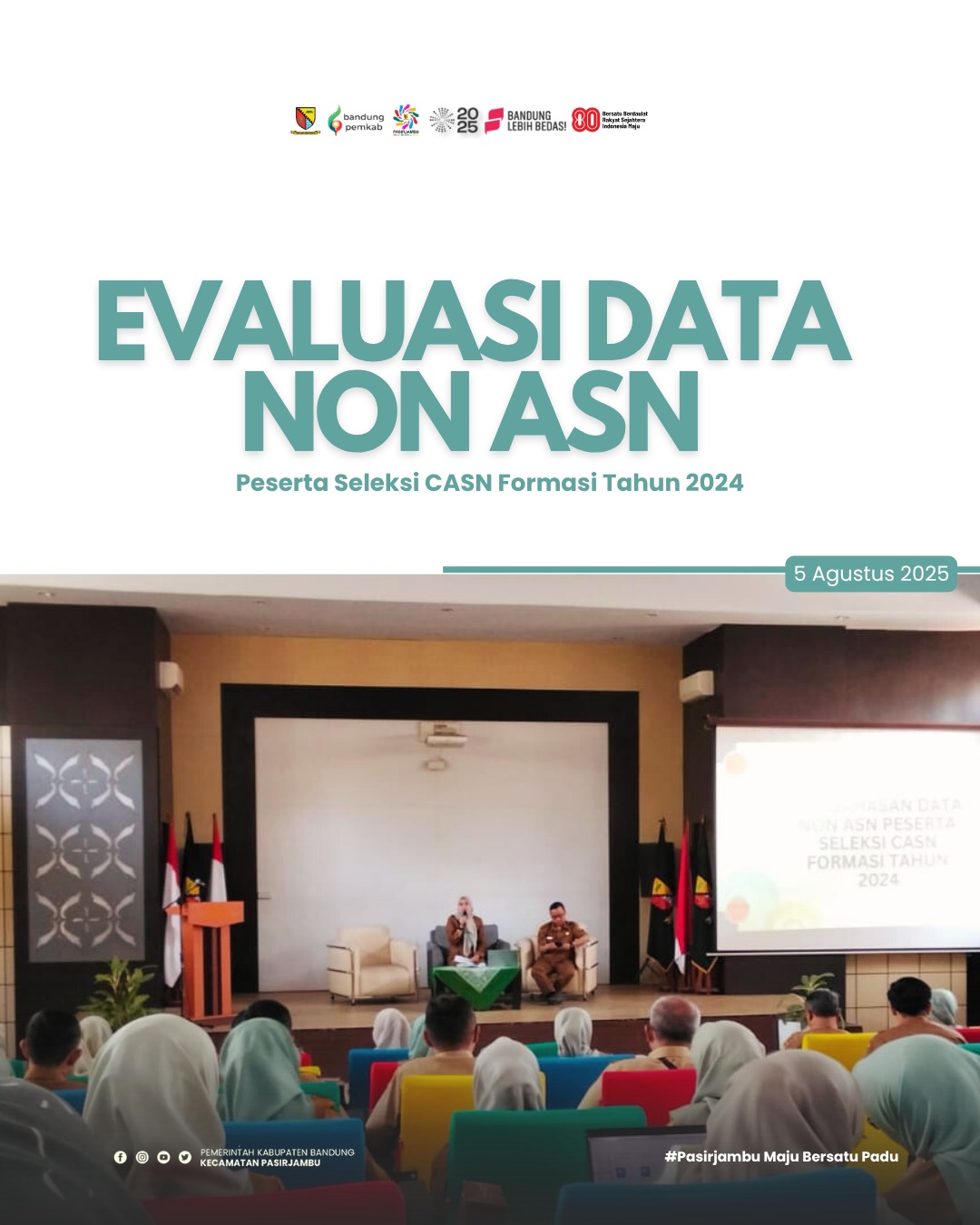 evaluasi-data-non-asn-peserta-seleksi-casn-formasi-tahun-2024