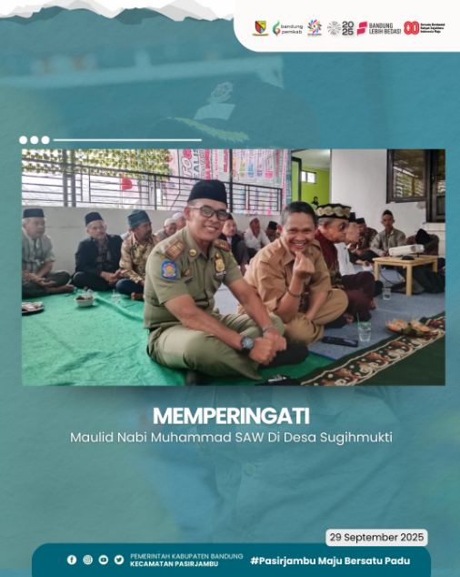 peringatan-maulid-nabi-muhammad-saw-yang-diselenggarakan-di-desa-sugihmukti