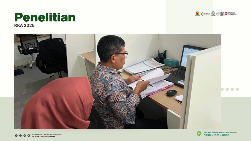 penelitian-rencana-kerja-dan-anggaran-rka-tahun-anggaran-2025