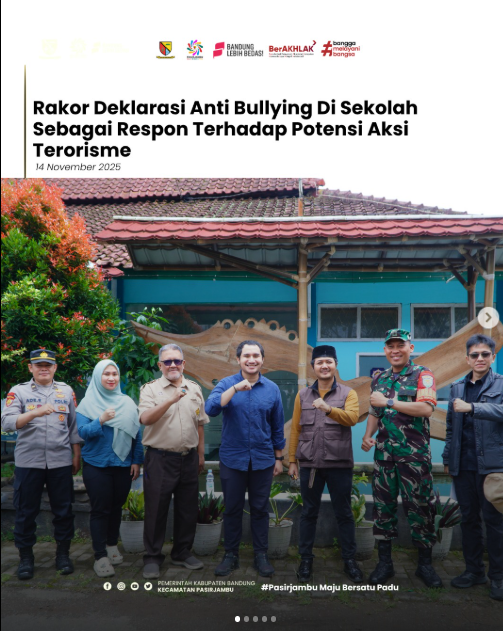 rapat-koordinasi-rakor-deklarasi-anti-bullying-di-sekolah-sebagai-langkah-responsif-terhadap-potensi-aksi-terorisme