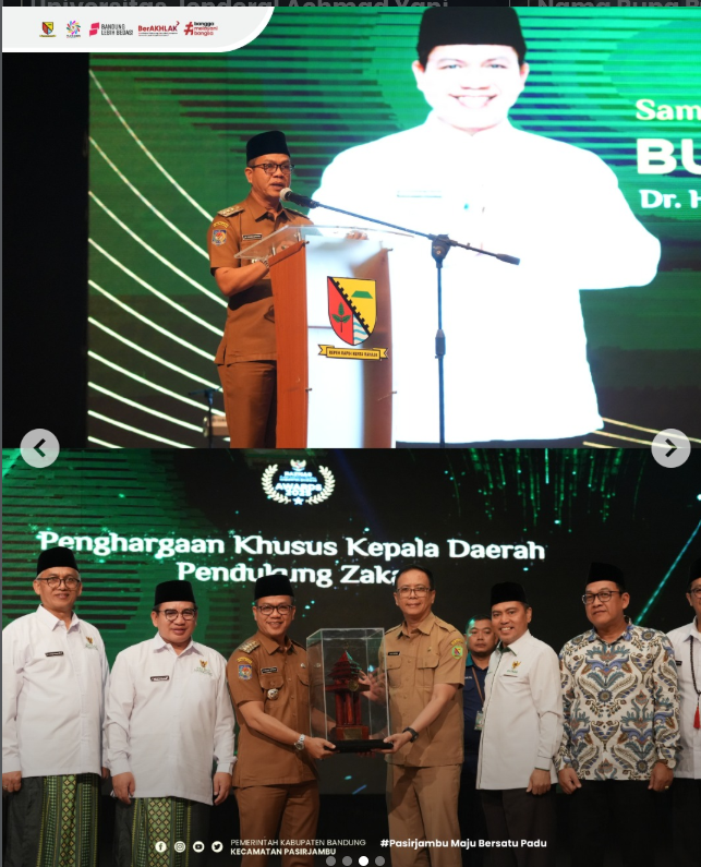 pemerintahan-kecamatan-pasirjambu-menghadiri-kegiatan-baznas-badan-amil-zakat-nasional-kabupaten-bandung-award-tahun-2025-yang-diselenggarakan-di-gedung-budaya-soreang-3