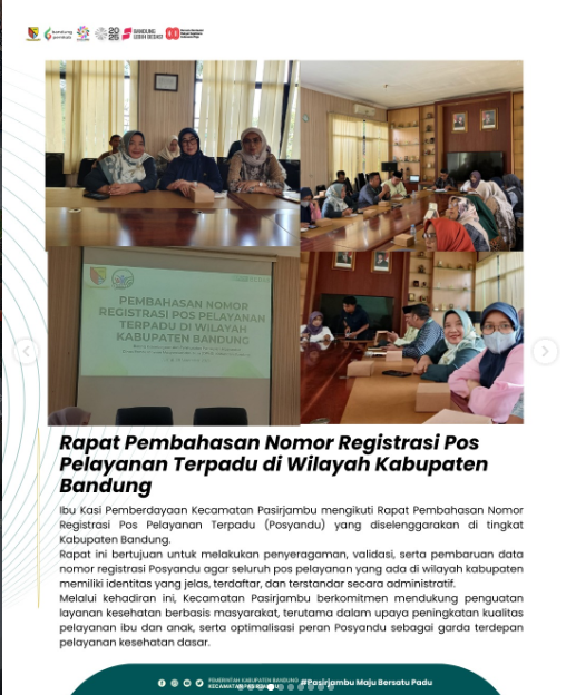 rapat-pembahasan-nomor-registrasi-pos-pelayanan-terpadu