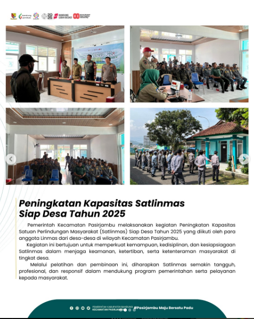 peningkatan-kapasitas-satlinmas-siap-desa-tahun-2025
