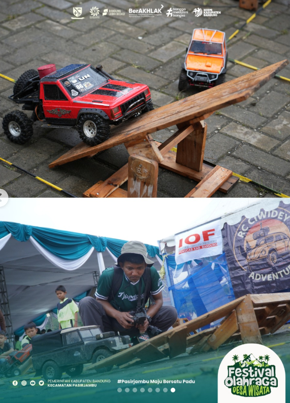 keseruan-berbagai-perlombaan-dalam-festival-olahraga-masyarakat-di-desa-wisata-fordeswita-lebakmuncang-tahun-2025-berlangsung-meriah-dan-penuh-antusiasme-9