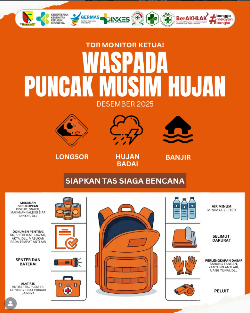 puncak-musim-hujan-diprediksi-terjadi-pada-desember-2025-bersiap-menghadapi-potensi-banjir-dan-longsor-adalah-tanggung-jawab-kita-bersama