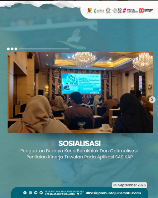 sosialisasi-penguatan-budaya-kerja-berakhlak-serta-optimalisasi-penilaian-kinerja-triwulan-melalui-aplikasi-sasikap
