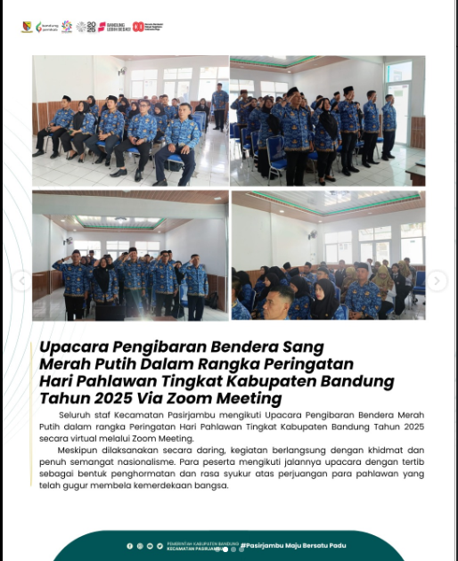 recap-kegiatan-kecamatan-pasirjambu-10-november-2025-2