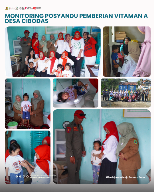 monitoring-posyandu-pemberian-vitamin-a-di-desa-cibodas-sebagai-upaya-menjaga-kesehatan-balita-dan-pencegahan-stunting