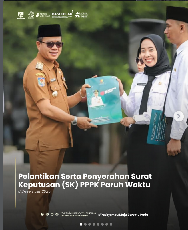 sampurasun-wargi-pasirjambu-14