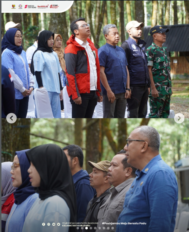 bapak-kasi-pembangunan-kecamatan-pasirjambu-menghadiri-acara-peresmian-rumah-konservasi-yang-diselenggarakan-oleh-pt-geo-dipa-energi-3