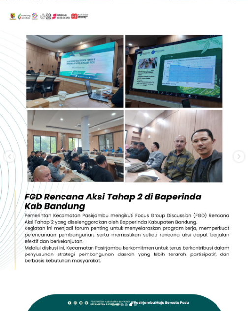 fgd-rencana-aksi-tahap-2-di-bapperinda-kabupaten-bandung