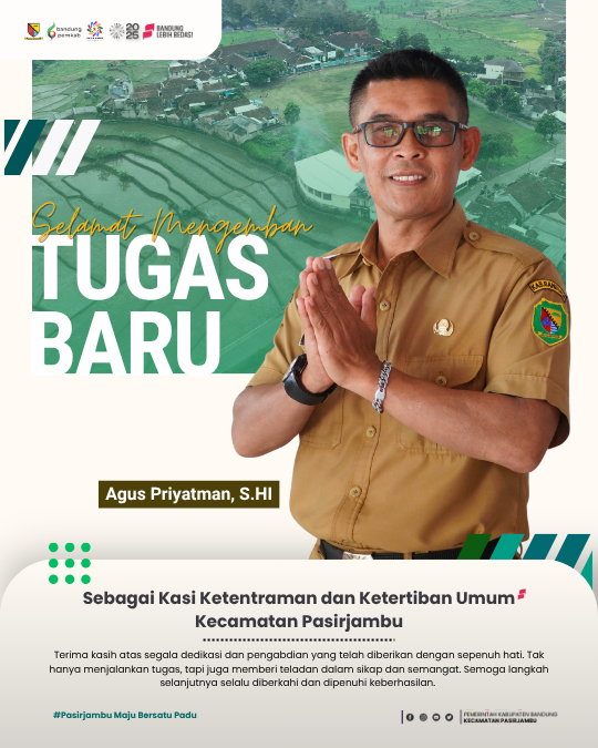 selamat-mengemban-tugas-baru-2
