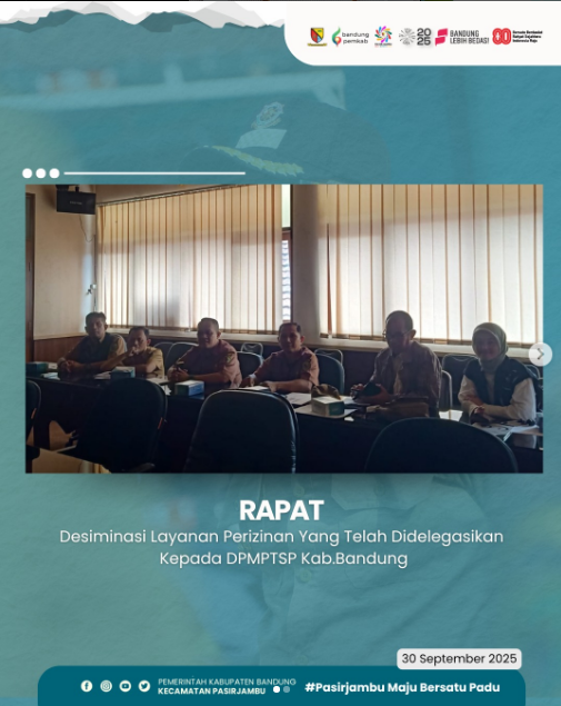 rapat-desiminasi-layanan-perizinan-yang-telah-didelegasikan-kepada-dpmptsp-kabupaten-bandung