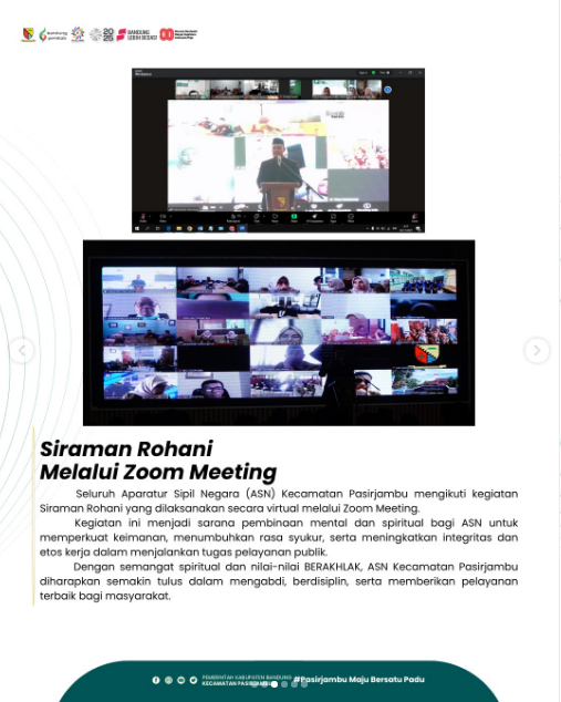 kegiatan-siraman-rohani-secara-zoom-meeting