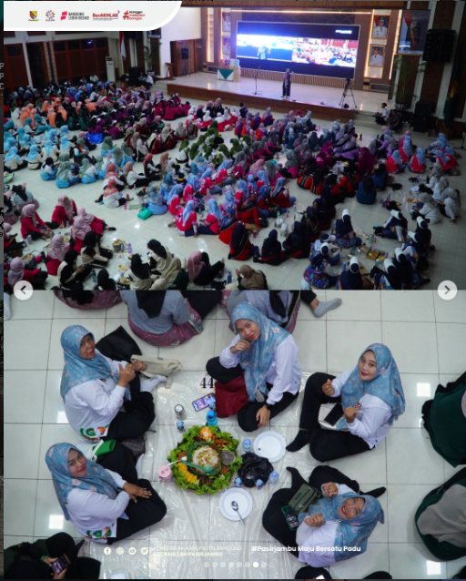 19-nov-2025-dharma-wanita-persatuan-dwp-kecamatan-pasirjambu-turut-berpartisipasi-dalam-kegiatan-fun-walk-dwp-kabupaten-bandung-tahun-2025-6