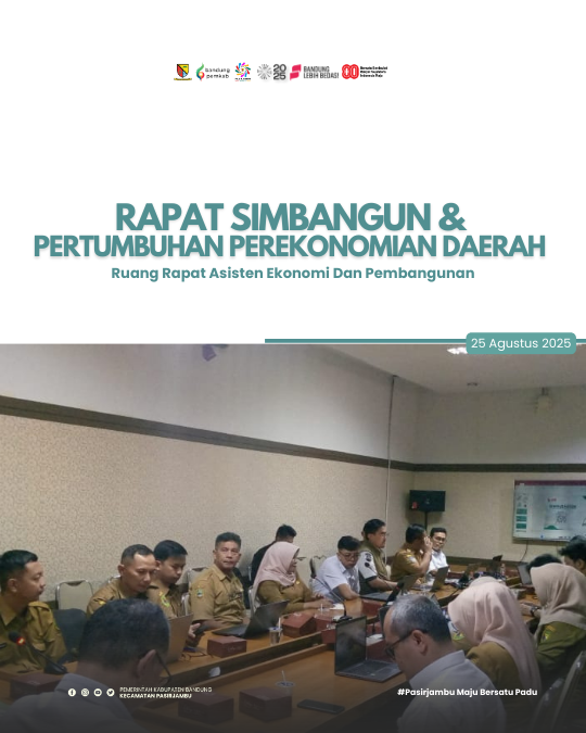 rapat-simbangun-dan-pertumbuhan-perekonomian-daerah
