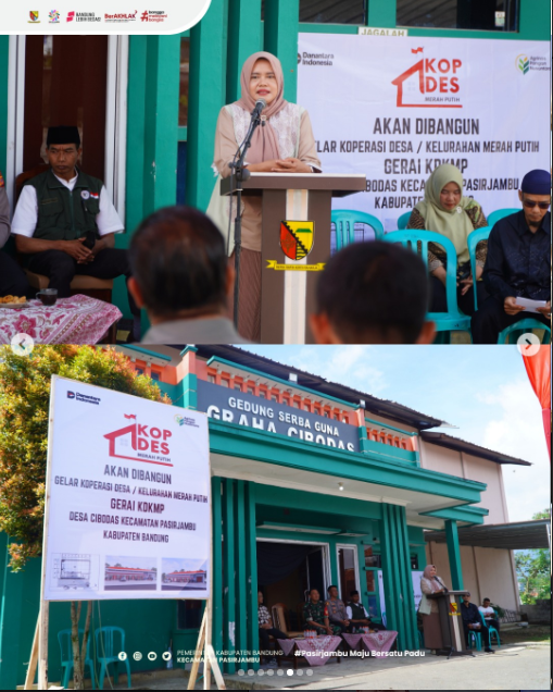 20-nov-2025-ibu-camat-pasirjambu-bersama-unsur-forkopimcam-menghadiri-kegiatan-peletakan-batu-pertama-pembangunan-gerai-koperasi-merah-putih-yang-berlokasi-di-desa-cibodas-5