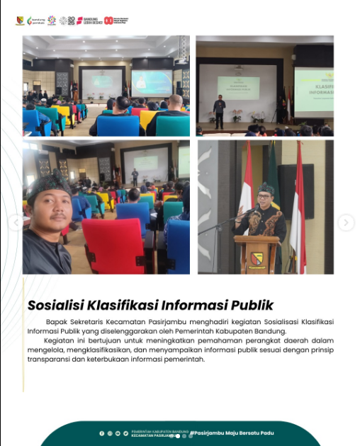 sosialisasi-klasifikasi-informasi-publik