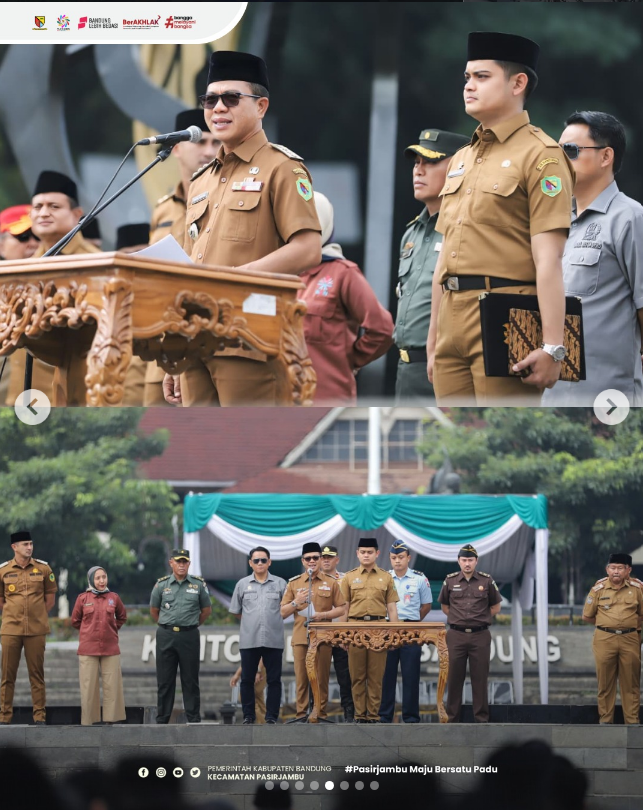 sampurasun-wargi-pasirjambu-18