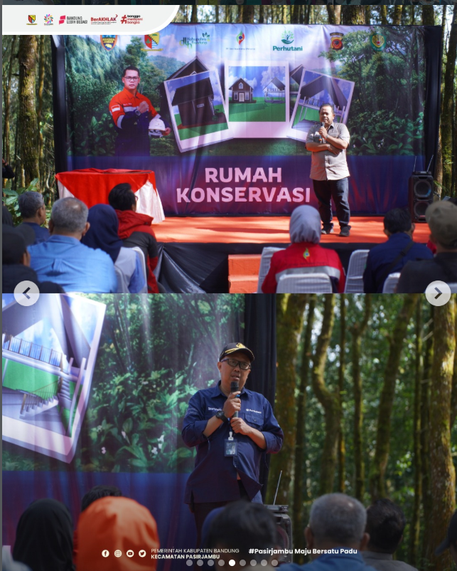 bapak-kasi-pembangunan-kecamatan-pasirjambu-menghadiri-acara-peresmian-rumah-konservasi-yang-diselenggarakan-oleh-pt-geo-dipa-energi-6