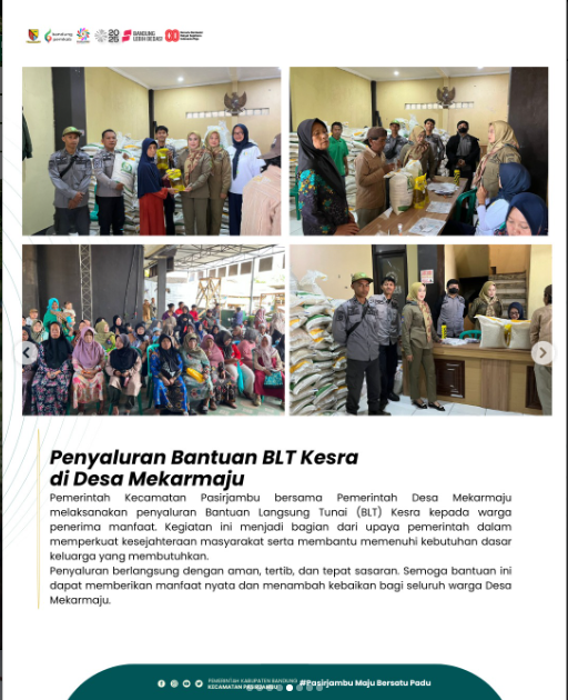 berikut-recap-kegiatan-kecamatan-pasirjambu-24-november-2025-4
