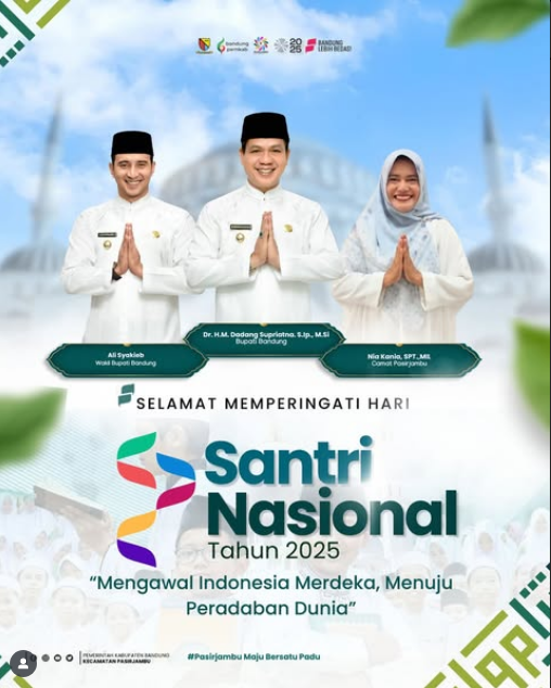 selamat-hari-santri-nasional-2025-22-oktober-2025