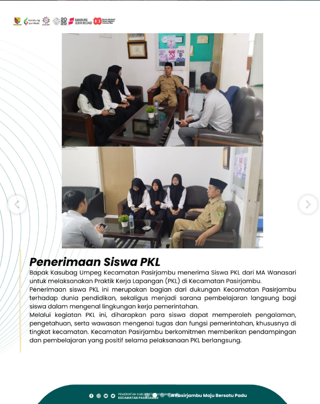 recap-kegiatan-kecamatan-pasirjambu-15-desember-2025-2