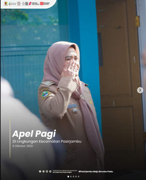 apel-pagi-di-lingkungan-kecamatan-pasirjambu-hari-ini-dipimpin-langsung-oleh-ibu-camat-pasirjambu