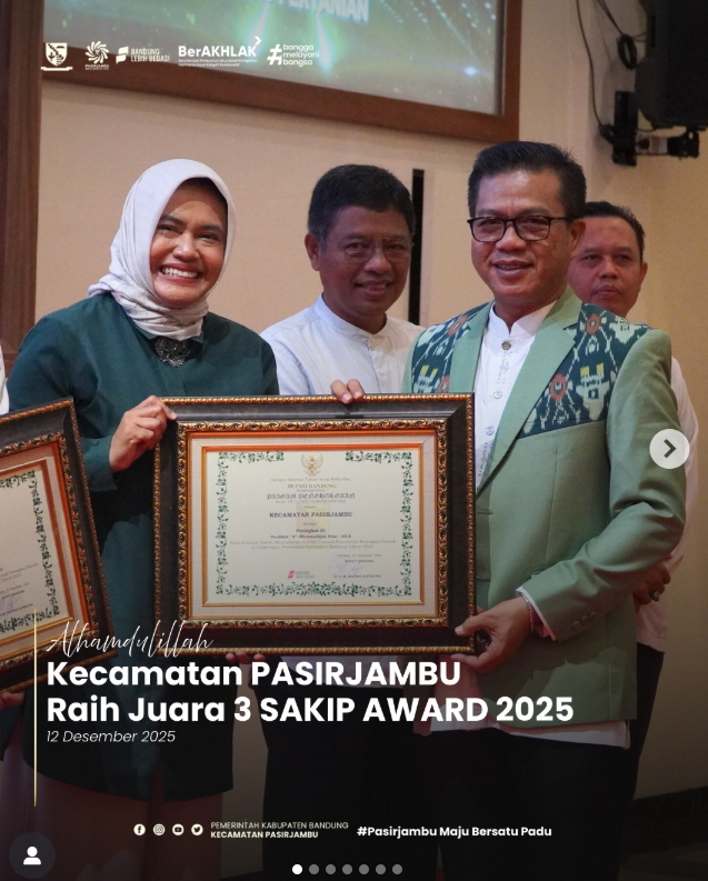alhamdulillah-kecamatan-pasirjambu-kembali-menorehkan-prestasi-membanggakan-dengan-meraih-juara-3-sakip-award-kabupaten-bandung