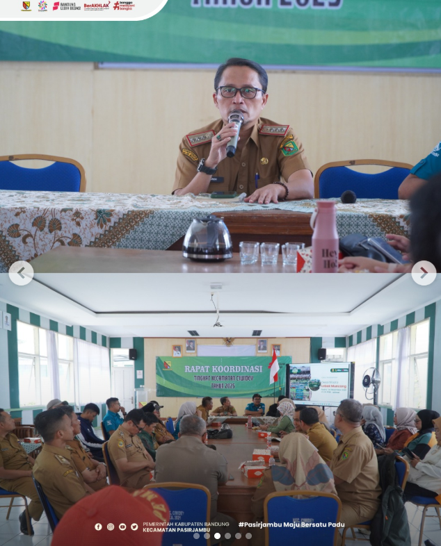 bapak-kasi-sosial-dan-budaya-bersama-ibu-kasi-pemberdayaan-mewakili-ibu-camat-pasirjambu-menghadiri-rapat