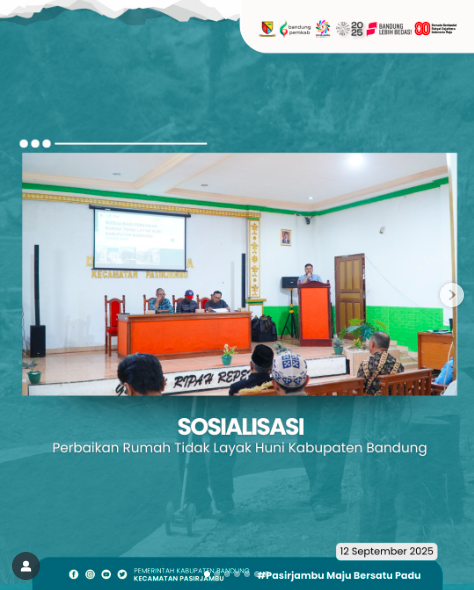sosialisasi-program-perbaikan-rumah-tidak-layak-huni-rutilahu-yang-diselenggarakan-oleh-disperkimtan-kabupaten-bandung