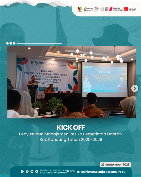 kick-off-penyusunan-manajemen-risiko-pemerintah-daerah-kabupaten-bandung-tahun-2025-2029
