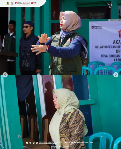 20-nov-2025-ibu-camat-pasirjambu-bersama-unsur-forkopimcam-menghadiri-kegiatan-peletakan-batu-pertama-pembangunan-gerai-koperasi-merah-putih-yang-berlokasi-di-desa-cibodas-3