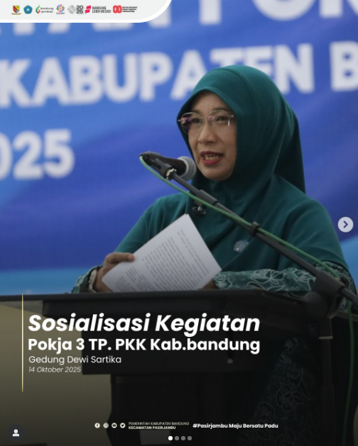 sosialisasi-kegiatan-pokja-iii-tp-pkk-kabupaten-bandung