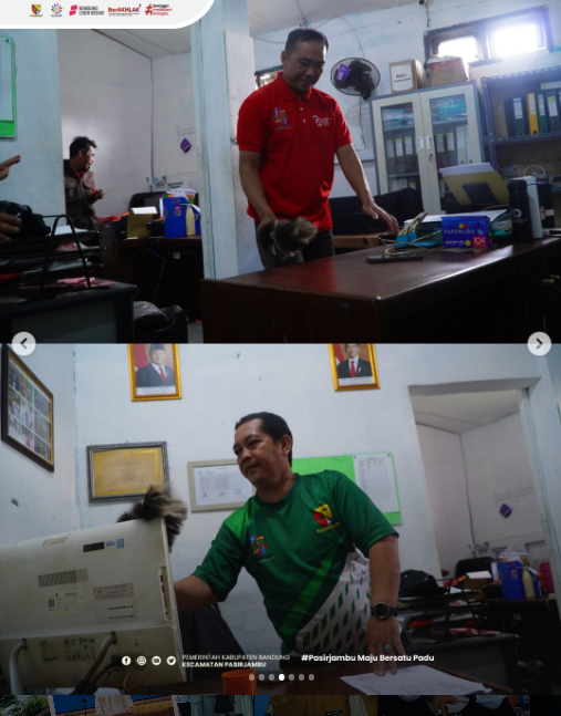 21-november-2025-jumat-bersih-di-lingkungan-kecamatan-pasirjambu-3