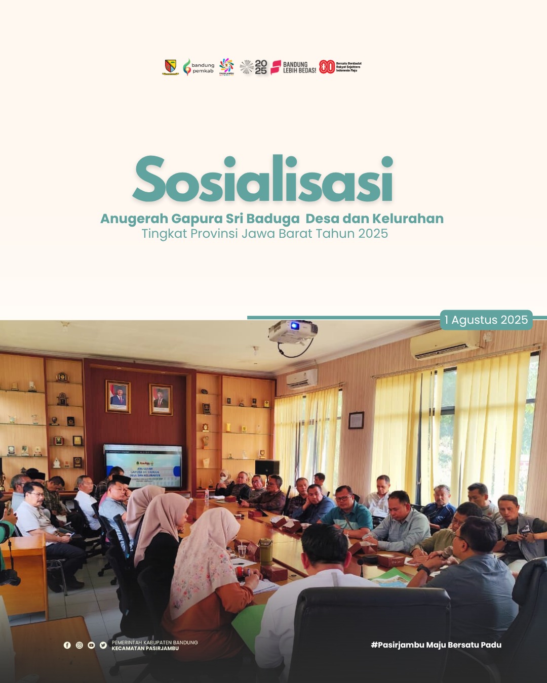 sosialisasi-anugerah-gapura-sri-baduga-untuk-desa-dan-kelurahan-tingkat-provinsi-jawa-barat-tahun-2025