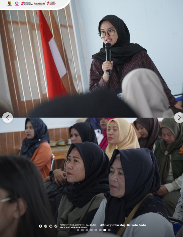 18-desember-2025-sosialisasi-dan-pendampingan-pembuatan-legalitas-usaha-bagi-umkm-di-kecamatan-pasirjambu-bekerja-sama-dengan-rumah-bumn-telkom-banjaran-soreang-kabupaten-bandung-5