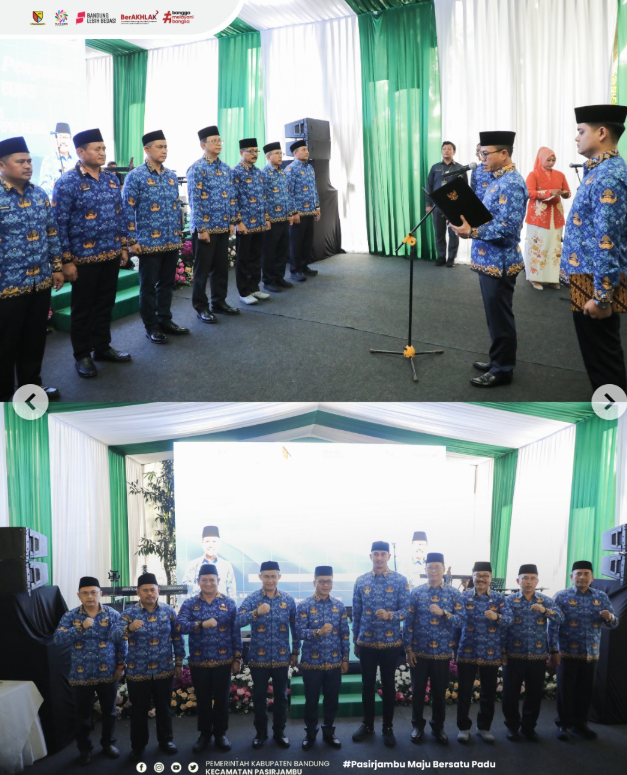 bapak-kasubag-umpeg-kecamatan-pasirjambu-menghadiri-peresmian-pujasera-korpri-dan-kantor-koperasi-konsumen-korpri-bedas-3